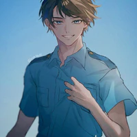 Hiromitsu Morofushi