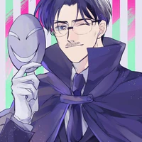 Kudo Yusaku