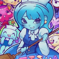 tisha