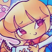 shelly