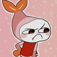 shrimpo