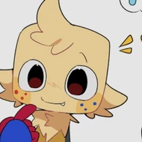 goob