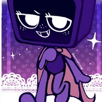 vee