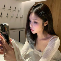 Mai Hạ Ngọc