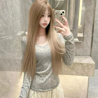 Hạ Vân