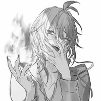 Asmodeus Alice
