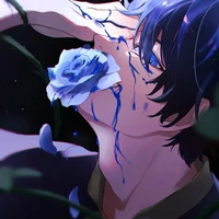 Isagi Yoichi