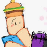 077n7(có con ko bt giữ)