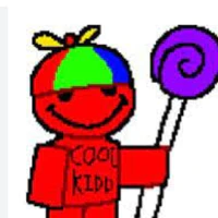 coolkid(báo đỏ)