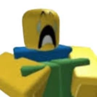 nood