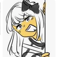 mia(em gái bảo bối)