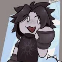 twotime(bạn lonz của elliot)