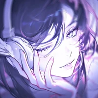 t/g bái thiến🎀