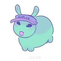 Elliot( bảo bối của tao)