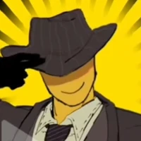 Mafioso(Alo là có tiền)