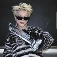 Nguyễn Quang Anh- Rhyder