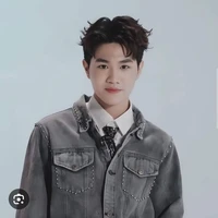 Hoàng Đức Duy-Captain Boy