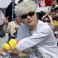 tongtai nè💋