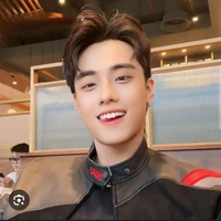 Hải Đăng Doo- Cá mập