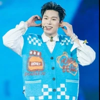 Đăng Dương - Dương Domic