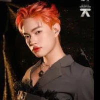 Thanh pháp- Pháp kiều