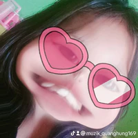T/g