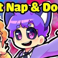 hiha catnap