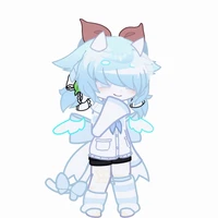 nie