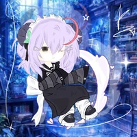 tg (Iuri)