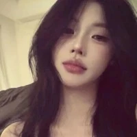 Lâm Tĩnh Nguyệt(nu9)