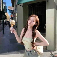 Trần Thanh Nghi