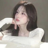 Nguyễn Gia An