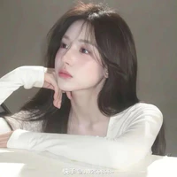 Nguyễn Gia An