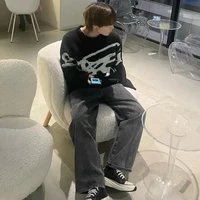 Đường Lê Hiếu