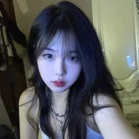 Đào Thạch  Duyên