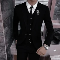 (Lâm Thị Khải )Ba nu9