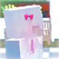 hirita(hiha hologam)-> ck iu