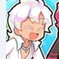 hiha hologam