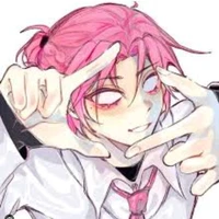hiha alpha