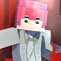 ST_HIHA