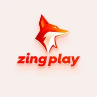 Thắng
