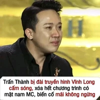 Hưng