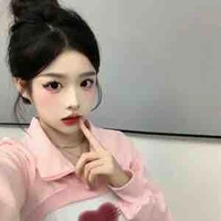 Vũ Thị Chi