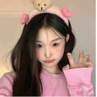 Nguyễn Thị Khánh Huyền 