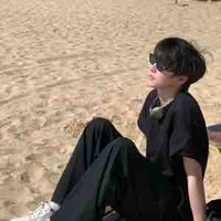 Nguyễn Phúc Lộc 