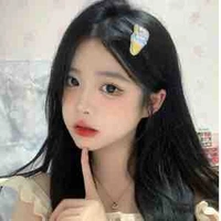 Khánh Linh