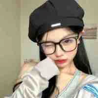 Nhật Ánh
