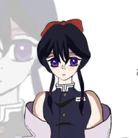 Tatsumaki Hotaru