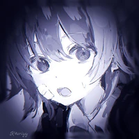 Sakamura Yuri