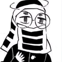 Madea Masao